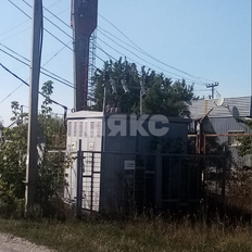 3 га, участок коммерческого назначения - изображение 5