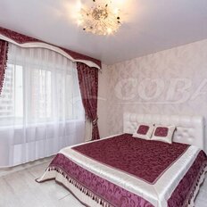 Квартира 81,6 м², 2-комнатная - изображение 4