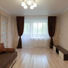 Квартира 46,1 м², 2-комнатная - изображение 1