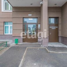 Квартира 65 м², 2-комнатная - изображение 1