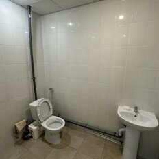 86 м², торговое помещение - изображение 1
