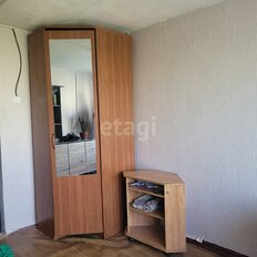 12,5 м², комната - изображение 4