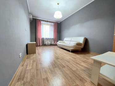 Купить однокомнатную квартиру с лоджией на улице проспект Пацаева в Долгопрудном - изображение 4