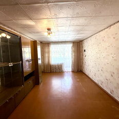 Квартира 68,2 м², 3-комнатная - изображение 2