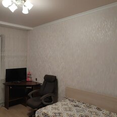 Квартира 86,3 м², 3-комнатная - изображение 3