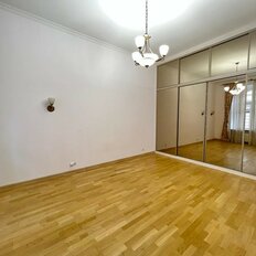 Квартира 160 м², 4-комнатная - изображение 5