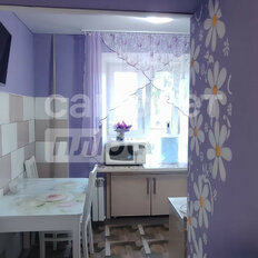 Квартира 60 м², 3-комнатная - изображение 2