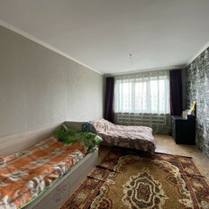 Квартира 79,2 м², 4-комнатная - изображение 5