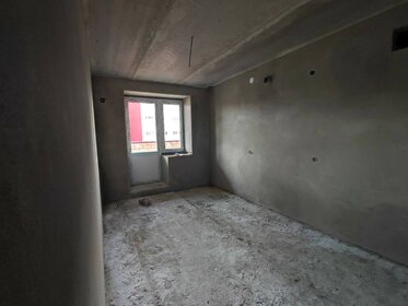 61,4 м², квартира-студия 7 130 000 ₽ - изображение 37