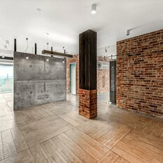 Квартира 192 м², 4-комнатные - изображение 5