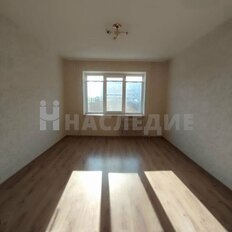 Квартира 80,4 м², 4-комнатная - изображение 5