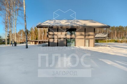 2500 м² дом, 98 соток участок 690 000 000 ₽ - изображение 75