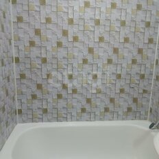 Квартира 18,1 м², студия - изображение 5