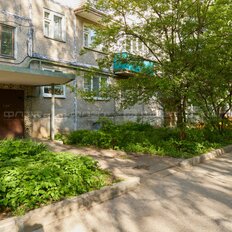 Квартира 42,4 м², 2-комнатная - изображение 2