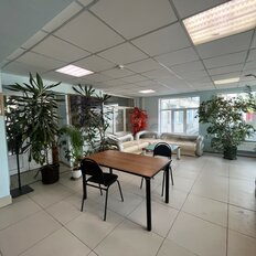 1644 м², офис - изображение 5