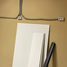 18 м², склад - изображение 5