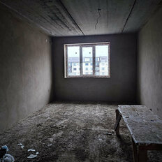 Квартира 87 м², 3-комнатная - изображение 5