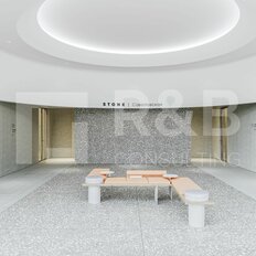 67,4 м², офис - изображение 1