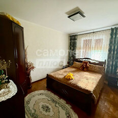 Квартира 64,5 м², 3-комнатная - изображение 5