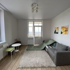 Квартира 50,4 м², 2-комнатная - изображение 5