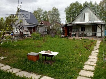 Снять помещение свободного назначения до 15 тысяч рублей в Городском округе Сызрань - изображение 39