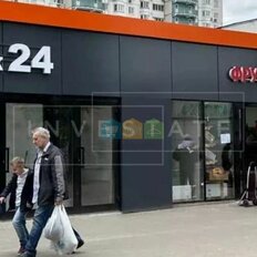 150 м², помещение свободного назначения - изображение 2