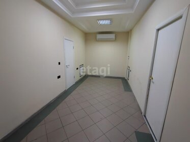 112 м², 3-комнатная квартира 65 000 ₽ в месяц - изображение 13