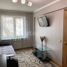 Квартира 46,6 м², 2-комнатная - изображение 2