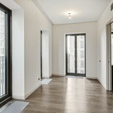 Квартира 200 м², 4-комнатные - изображение 4