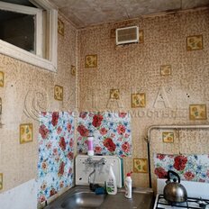 Квартира 38,5 м², 2-комнатная - изображение 2