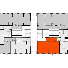 80,3 м², помещение свободного назначения - изображение 1