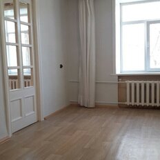 Квартира 60,4 м², 2-комнатная - изображение 4