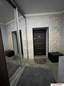 160 м² дом, 4,7 сотки участок 13 500 000 ₽ - изображение 36