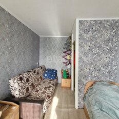 Квартира 30,8 м², 1-комнатная - изображение 2