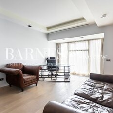 Квартира 114,2 м², 2-комнатные - изображение 5