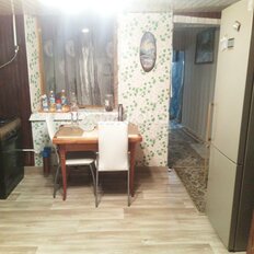 Квартира 37,1 м², 2-комнатная - изображение 1