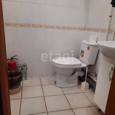 48,5 м², офис - изображение 5