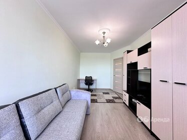 38 м², 1-комнатная квартира 19 000 ₽ в месяц - изображение 81