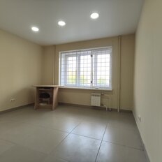 70 м², торговое помещение - изображение 4