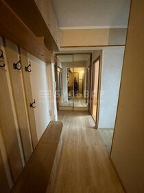 39,5 м², 1-комнатная квартира 17 000 ₽ в месяц - изображение 26