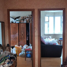 Квартира 74,9 м², 3-комнатная - изображение 3