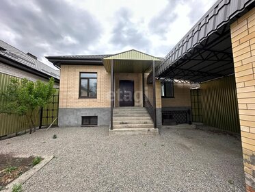 340 м² дом, 22 сотки участок 25 000 000 ₽ - изображение 46