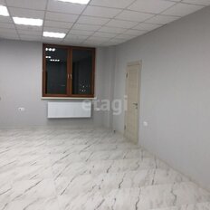 41,2 м², офис - изображение 3