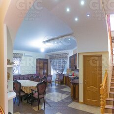 Квартира 150 м², 6-комнатная - изображение 5