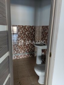 26,5 м², квартира-студия 4 915 800 ₽ - изображение 11