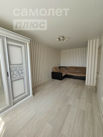 35 м², 1-комнатная квартира 15 000 ₽ в месяц - изображение 57
