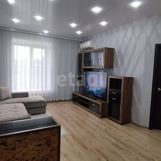 Квартира 54,2 м², 2-комнатная - изображение 1