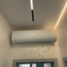 Квартира 80,3 м², 3-комнатная - изображение 4