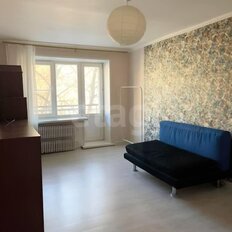 Квартира 32 м², 1-комнатная - изображение 2