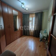 Квартира 105,2 м², 5-комнатная - изображение 4